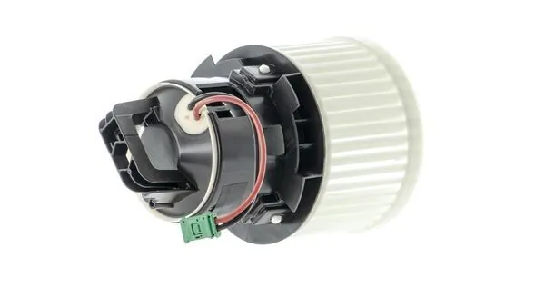 AB281000P Mahle Original Motor de ventilador de forno (de aquecedor de salão)