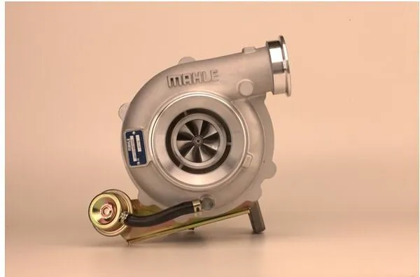 001TC18857000 Mahle Original