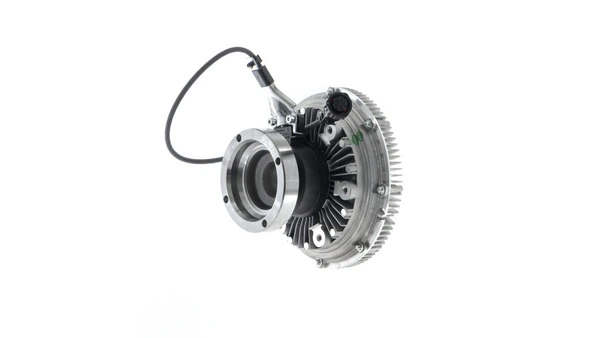 Acoplamento viscoso de ventilador de esfriamento Mahle Original CFC189000P preço, a partir de 543,72 USD