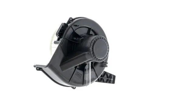 AB18000P Mahle Original Motor de ventilador de forno (de aquecedor de salão)