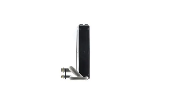 Vaporizador de aparelho de ar condicionado AE121000P Mahle Original