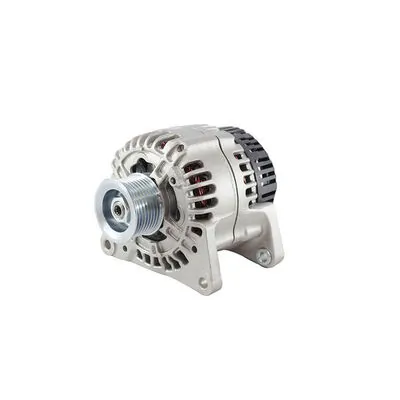 MG38 Mahle Original Gerador