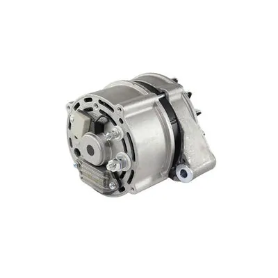 Gerador MG116 Mahle Original