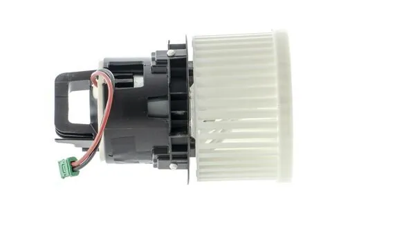 Motor de ventilador de forno (de aquecedor de salão) Mahle Original AB281000P