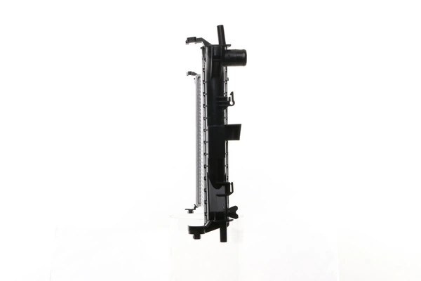 Compre CR627000S Mahle Original Radiador de esfriamento de motor
