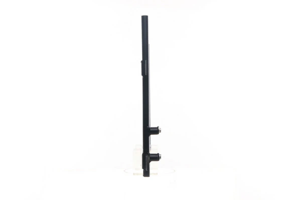 Radiador de aparelho de ar condicionado Mahle Original AC885000S preço, a partir de 170,27 USD