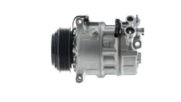 Compressor de aparelho de ar condicionado ACP537000P Mahle Original