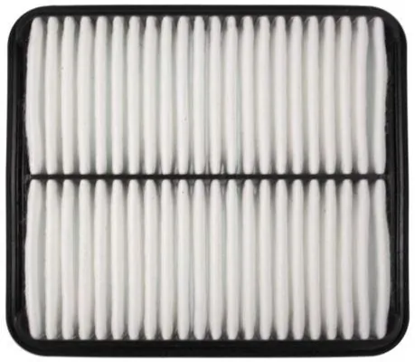 Compre LX862 Mahle Original Filtro de ar