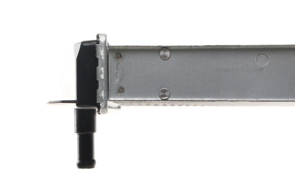 Compre CR404000S Mahle Original Radiador de esfriamento de motor