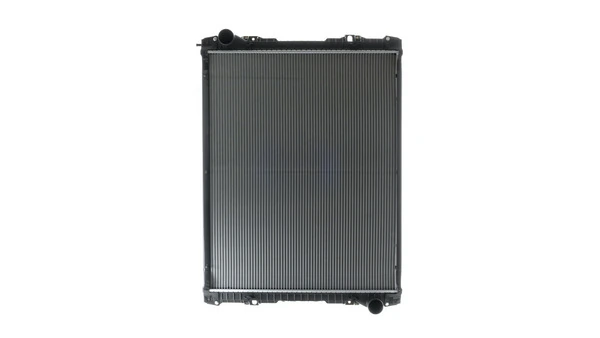 Compre CR1175000S Mahle Original Radiador de esfriamento de motor