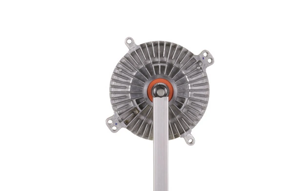 CFC80000P Mahle Original Acoplamento viscoso de ventilador de esfriamento