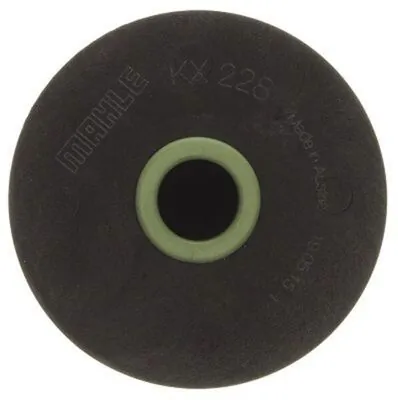  Mahle Original KX228D