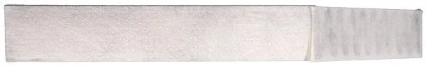 Filtro de salão LAK386 Mahle Original