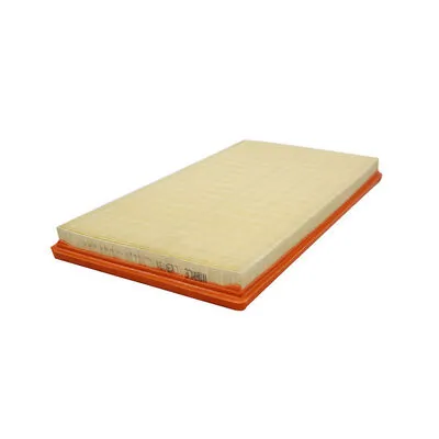 Compre LX3031 Mahle Original Filtro de ar
