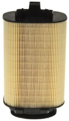 Filtro de ar Mahle Original LX3775 preço, a partir de 26,06 USD