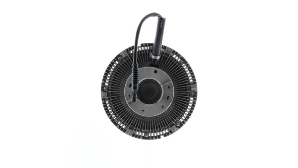 Acoplamento viscoso de ventilador de esfriamento Mahle Original CFC97000P preço, a partir de 766,83 USD