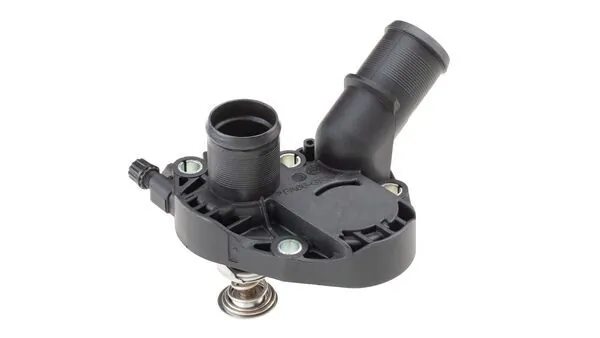 TI28583 Mahle Original
