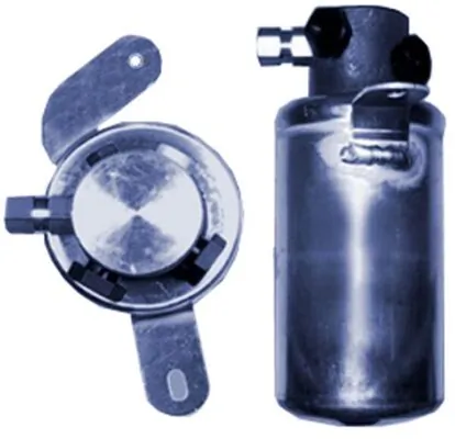 AD173000S Mahle Original
