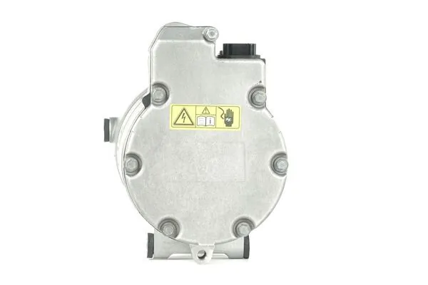 Compressor de aparelho de ar condicionado Mahle Original ACP1454000P preço, a partir de 920,98 USD