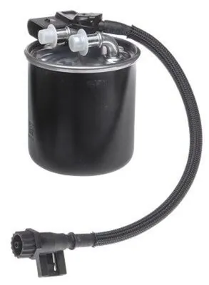 KL912 Mahle Original Filtro de combustível