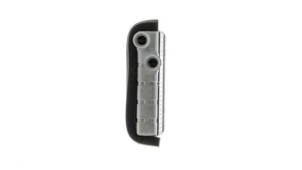 Radiador de forno (de aquecedor) Land Rover Range Rover preço, a partir de 282,67 USD