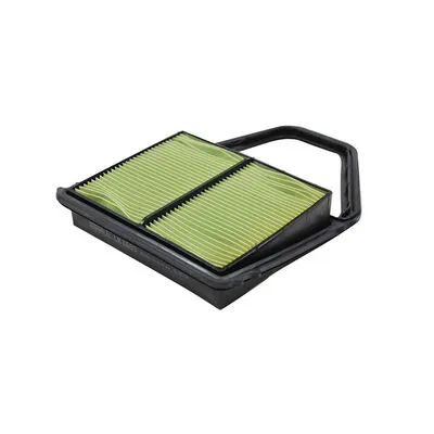 Compre LX1689 Mahle Original Filtro de ar