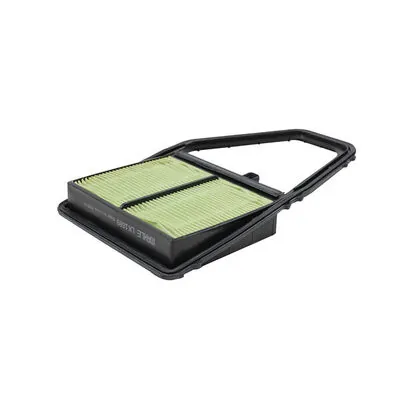 LX1689 Mahle Original Filtro de ar