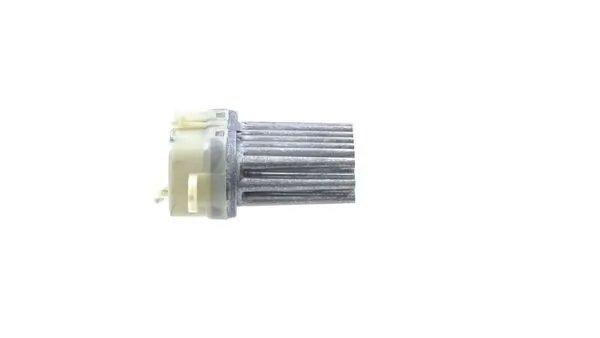 ABR135000P Mahle Original Resistor (resistência) de ventilador de forno (de aquecedor de salão)