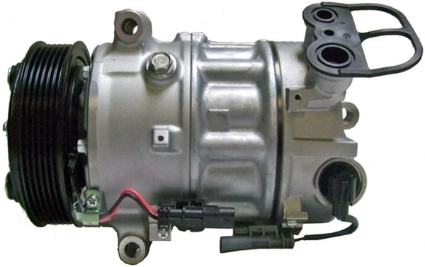 Compressor de aparelho de ar condicionado Mahle Original ACP1197000P preço, a partir de 437,48 USD
