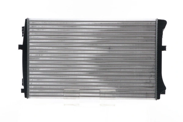 CR2054001S Mahle Original Radiador de esfriamento de motor