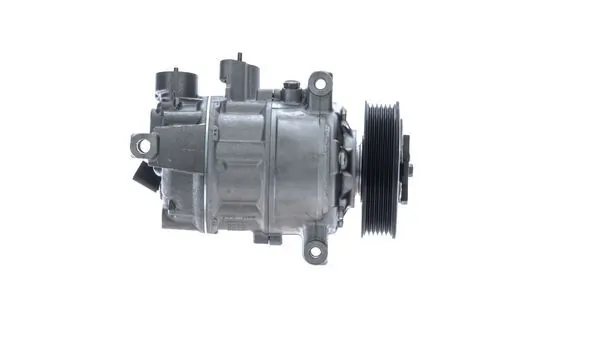 ACP1571000P Mahle Original Compressor de aparelho de ar condicionado