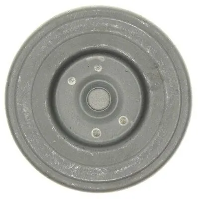 Filtro de óleo OX410 Mahle Original