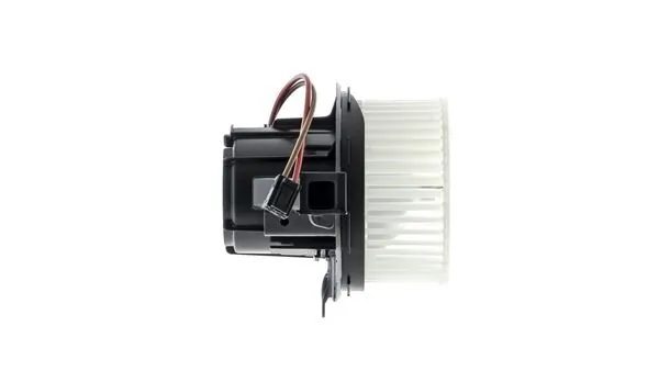 Motor de ventilador de forno (de aquecedor de salão) Mahle Original AB146000P preço, a partir de 143,67 USD