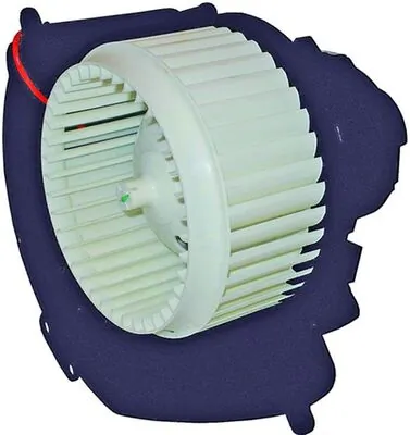 AB153000P Mahle Original