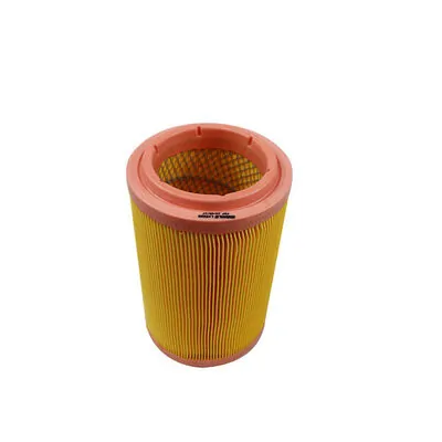 Compre LX2689 Mahle Original Filtro de ar