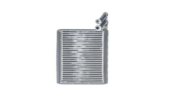 Compre AE119000P Mahle Original Vaporizador de aparelho de ar condicionado
