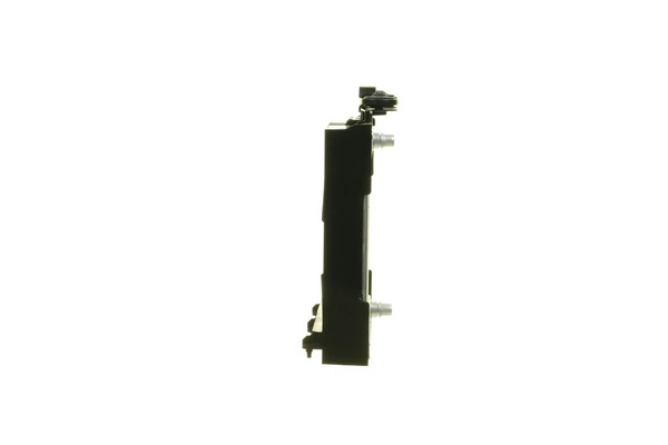 Radiador esquerdo de esfriamento de motor Mahle Original CR923000P preço, a partir de 285,85 USD