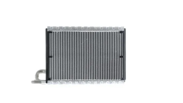Vaporizador de aparelho de ar condicionado Mahle Original AE121000P preço, a partir de 123,38 USD