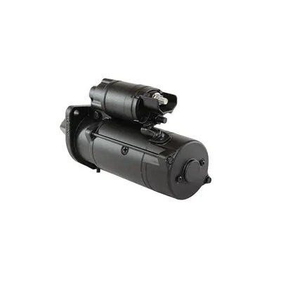 Motor de arranco Mahle Original MS65 preço, a partir de 267,10 USD
