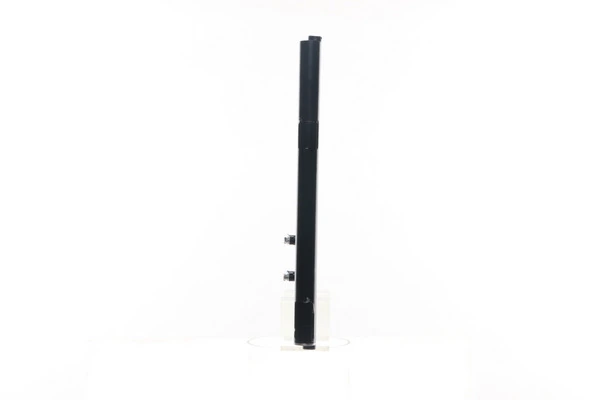 Radiador de aparelho de ar condicionado AC885000S Mahle Original