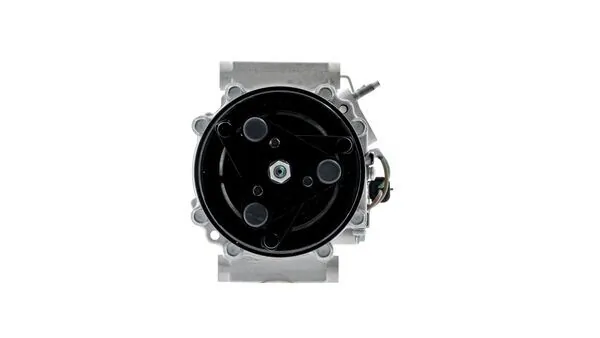 Compre ACP1541000P Mahle Original Compressor de aparelho de ar condicionado