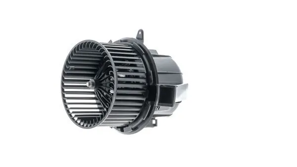 Motor de ventilador de forno (de aquecedor de salão) AB123000P Mahle Original