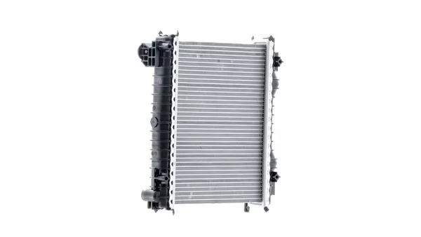 Radiador de intercooler Mahle Original CR2707000P preço, a partir de 283,29 USD