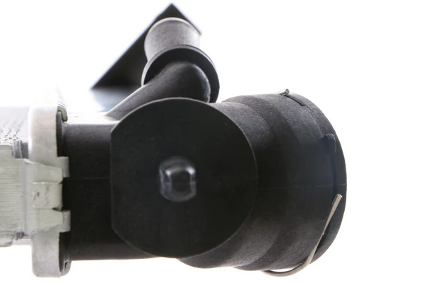 Compre CR504000S Mahle Original Radiador de esfriamento de motor
