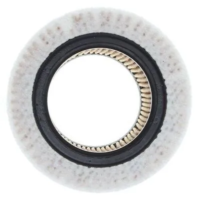 Filtro de óleo OX387D1 Mahle Original