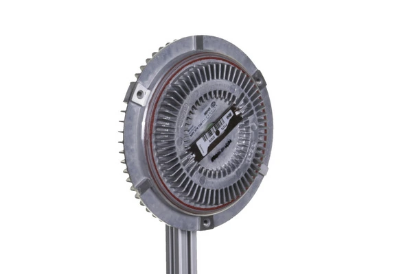 CFC58000P Mahle Original Acoplamento viscoso de ventilador de esfriamento