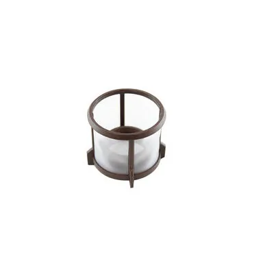 KX72D1 Mahle Original Filtro de combustível