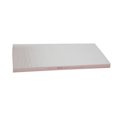 Compre LA170 Mahle Original Filtro de salão