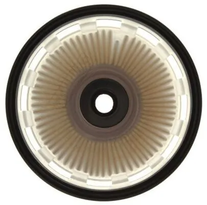 Compre KX342 Mahle Original Filtro de combustível