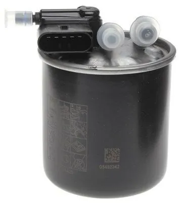 Filtro de combustível Mahle Original KL949 preço, a partir de 77,51 USD